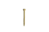 Coated Deck Screws